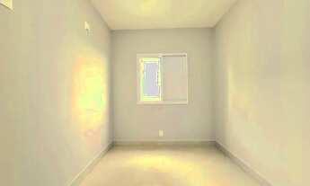 Imagem 7: Apartamento para aluguel, 2 quartos, 1 suíte, 1 vaga, Jardim Santa Adélia - Limeira/SP