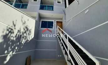 Imagem 4: Sobrado em Rua Quixere - Vila Mazzei - São Paulo/SP