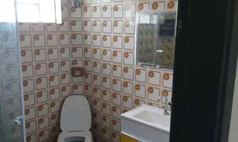 Imagem 6: Alugo casa jardim simus