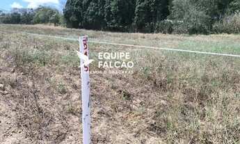 Imagem 7: He Confira as promoções de Terrenos no interior!