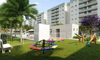 Imagem 4: Apartamento Padrão ,2 quartos ,1 banheiros ,1 vagas , Nossa Senhora do Ó, Nossa Senhora do