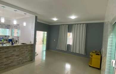 Imagem 4: Vendo Casa solta do Maranhão Novo