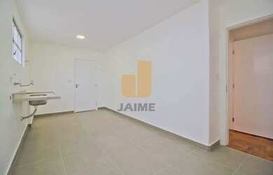 Imagem 5: Apartamento 03 dormitórios,01 vaga em Consolação