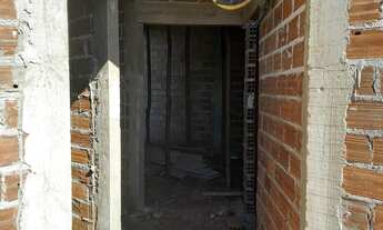 Imagem 4: Vendo um ágio em goianira no residencial Santo André de frente o triunfo