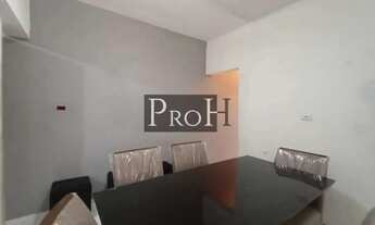 Imagem 4: Casa à venda 6 quartos Baeta Neves São Bernardo