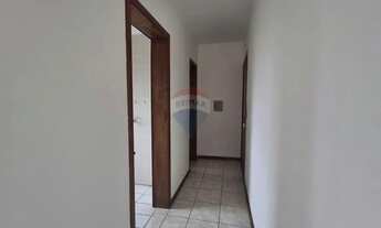 Imagem 3: Kitnet Ideal ao Lado da UFN! Conforto e Praticidade