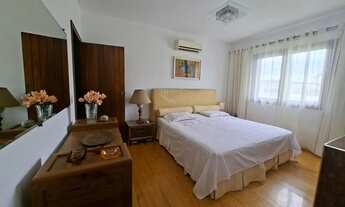 Imagem 5: Aluguel Suíte Ilha do boi