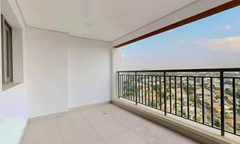 Imagem 3: Apartamento para venda em Butantã com 2 quartos, sendo 1 suíte , 73m²