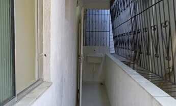 Imagem 5: Aluga-se casa em São Caetano