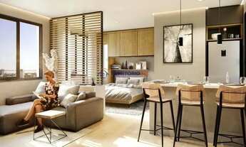 Imagem 3: Apartamento em Floresta