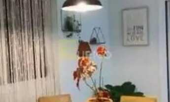 Imagem 5: Casa Mobiliada para Locação no Condomínio Ibi Aram I Itupeva/SP