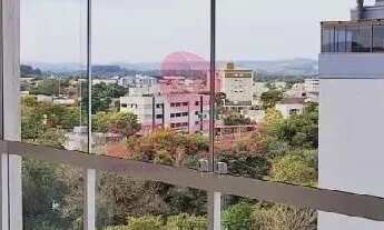 Imagem 3: Apto Centro Campo Bom