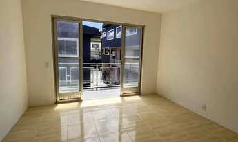 Imagem 5: Imóvel para venda com 2 quartos em Galo Branco - São Gonçalo RJ