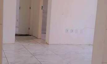 Imagem 5: Apartamento no residencial cambara monte mor