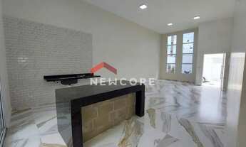 Imagem 6: Casa em Rua Guaianazes - Tupy - Itanhaém/SP