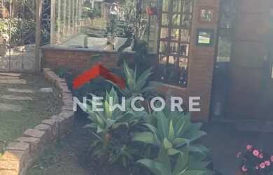 Imagem 6: Casa de condomínio em Rua Amsterdam - São Fernando Residência - Barueri/SP