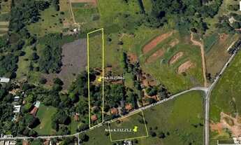Imagem 2: 0 - Terreno Residencial