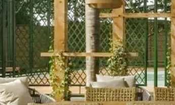 Imagem 5: Vendo agio de lote/terreno com 461 m² no condominio Portal do Sol Noronha