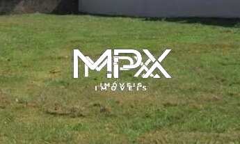 Imagem: Terreno à venda em Piracicaba, Ártemis