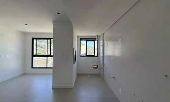 Imagem 2: Centro Apartamento com 2 dormitórios