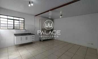 Imagem 3: Chácara para venda e aluguel em santa rita, piracicaba 2 quartos 3200m²