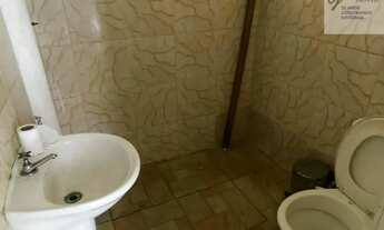 Imagem 5: Comercial, Jardim Dourado - Guarulhos