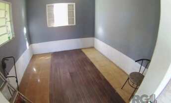 Imagem 7: Casa em Ponta Grossa