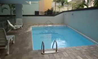 Imagem 7: Excelente Apartamento 3 Quartos no Ingá