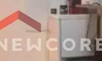 Imagem 4: Apartamento em Avenida Reynaldo de Porcari - Jardim Tereza Cristina - Jundiaí/SP