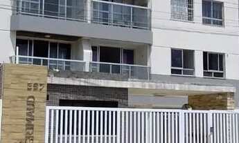 Imagem: Venha morar na 13 de julho