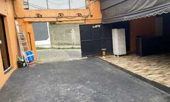 Imagem 5: Locação de espaço comercial