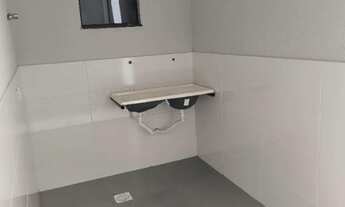 Imagem: Casa a venda