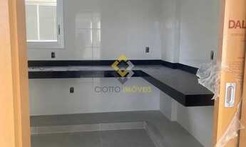 Imagem 5: Apartamento 3 quartos - Liberdade