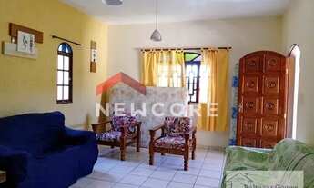 Imagem 5: Chácara em Rua - Castelano - Biritiba Mirim/SP