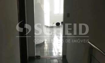 Imagem 3: Sobrado Comercial