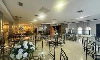 Imagem 4: Ponto, 853 m² - venda ou locação - Vila Carrão - São Paulo/SP