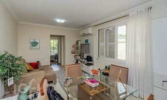 Imagem 3: OPORTUNIDADE COM 2 quartos em Petrópolis - Porto Alegre - RS