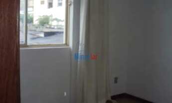 Imagem 3: Aluguel Residential / Apartment Belo Horizonte MG