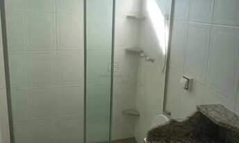 Imagem 7: Casa para alugar em JARDIM CALIFÓRNIA de 56.64m² com 1 Quarto e 2 Garagens