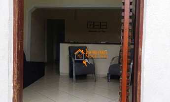 Imagem 6: Casa com 2 dormitórios à venda, 100 m² por R$ 599.900,00 - Jardim Ipanema - Guarulhos/SP