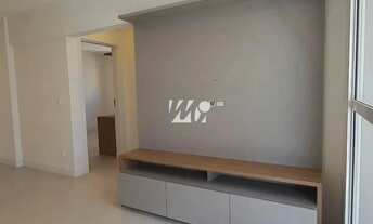 Imagem 7: EXCELENTE APARTAMENTO 2 QUARTOS, SUÍTE E SEMI MOBILIADO PEDRA BRANCA - imv