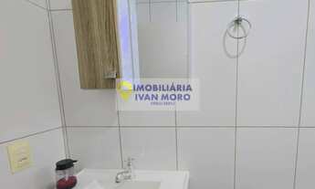 Imagem 3: Apartamento à venda em Ingleses Norte - Florianópolis