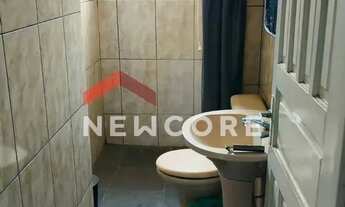 Imagem 6: Sobrado em Rua Apeninos - Aclimação - São Paulo/SP