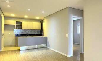 Imagem 4: Apartamento à venda em Londrina, Gleba Palhano, com 2 suítes, com 82 m², Torreville