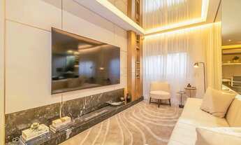 Imagem 5: Apartamento 2 quartos no Boa Vista Country Club