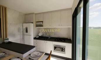 Imagem 7: Sobrado 2 quartos em Matinhos