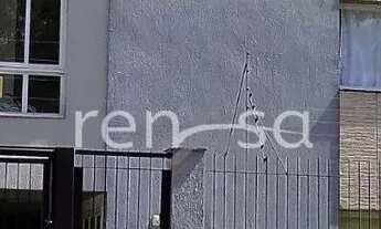 Imagem 4: Sobrado para venda, 2 quarto(s), Desvio Rizzo, Caxias Do Sul