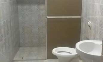 Imagem 4: FINAL DE SEMANA NA PRAIA