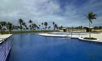 Imagem 4: LOTE NO MARES MALUÍ [27995