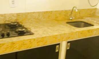 Imagem 5: Alugo casa próximo ao supermercado Baixinho JD Nova Olinda